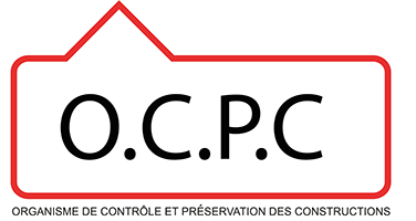 O.C.P.C